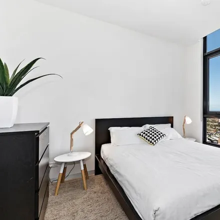 Image 4 - 3006, Australia - Apartment for rent