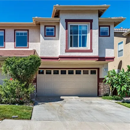 Buy this 3 bed loft on 3 Seton Drive in Aliso Viejo, CA 92656