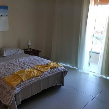 Image 5 - Cabo Frio, Região Geográfica Intermediária de Macaé-Rio das Ostras-Cabo Frio, Brazil - House for rent