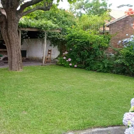 Rent this 3 bed house on Maipo 2 in 20000 Punta Del Este, Uruguay