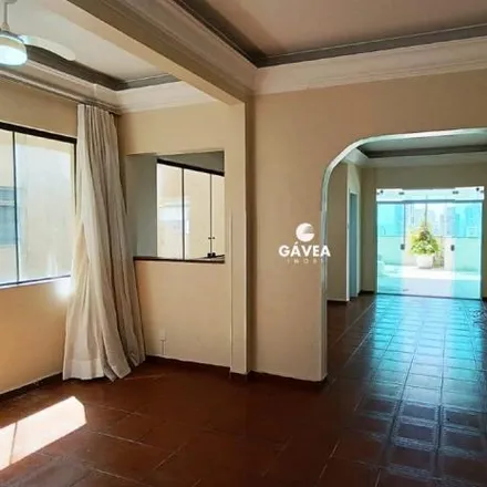 Buy this 2 bed apartment on Burger King in Rua Rangel Pestana, Boa Vista