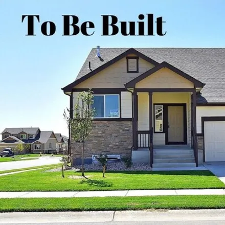 Buy this 3 bed house on County Road 17 in Windsor, CO 80551
