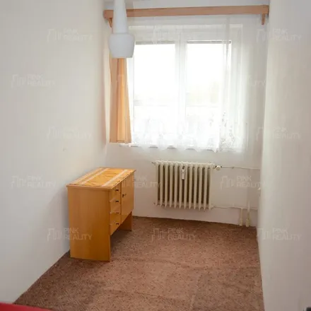 Rent this 3 bed apartment on Jiráskova 374 in 517 54 Vamberk, Czechia