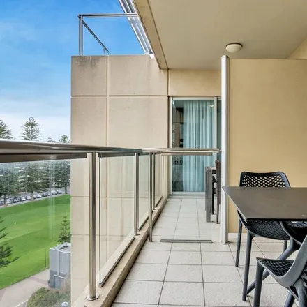 Image 7 - Glenelg SA 5045, Australia - Apartment for rent