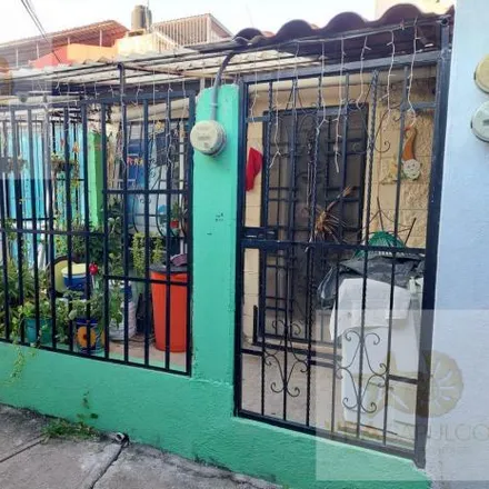 Buy this 2 bed house on Calle Cielos in 39300 Acapulco, GRO