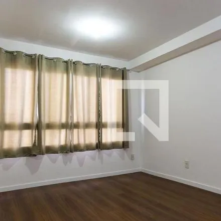 Buy this 1 bed apartment on Avenida Jabaquara 2771 in Vila Monte Alegre, São Paulo - SP