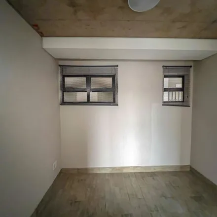 Image 9 - Urban Quarter, Park Street, Hatfield, Pretoria, 0028, South Africa - Apartment for rent