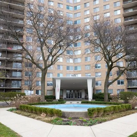 Buy this 2 bed condo on 7033-7053 North Kedzie Avenue in Chicago, IL 60645