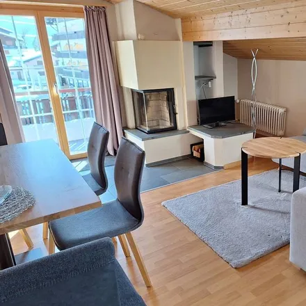 Image 2 - Malbun, Oberland, Liechtenstein - Apartment for rent