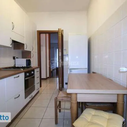 Image 2 - Corso Lodi, 20139 Milan MI, Italy - Apartment for rent