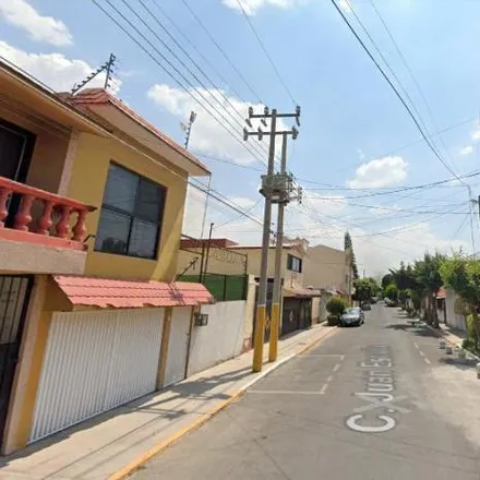 Image 1 - Calle Juan Escutia, 56100 Texcoco de Mora, MEX, Mexico - House for sale