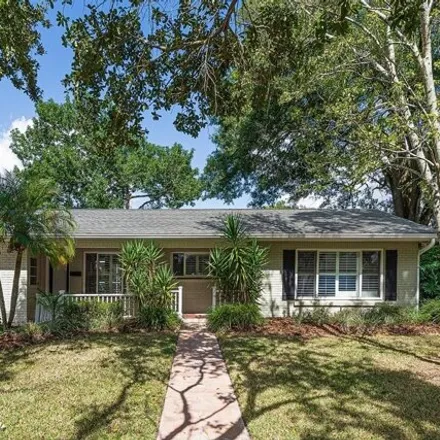 Buy this 3 bed house on 10511 Orange Grove Drive in Mullis City, Hillsborough County