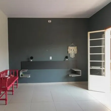 Buy this 1 bed apartment on Rua Napa in Penha, São Paulo - SP