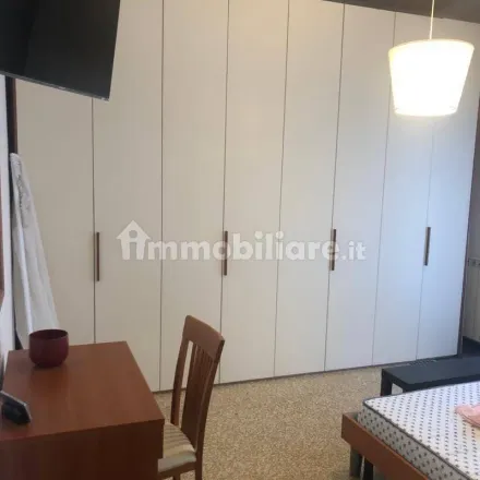 Rent this 5 bed apartment on unnamed road in 17019 Varazze SV, Italy