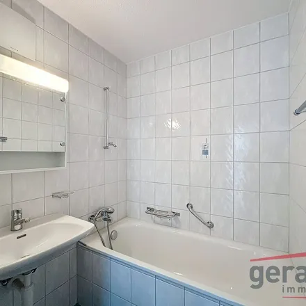 Image 6 - Avenue Jean-Bourgknecht 18, 1763 Fribourg - Freiburg, Switzerland - Apartment for rent