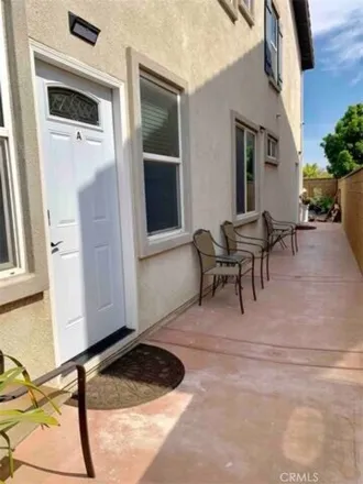Rent this 2 bed house on 5436 Cambria Drive in Eastvale, CA 91752