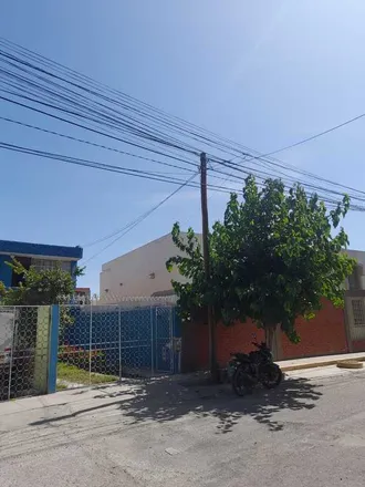 Image 8 - unnamed road, Ciudad Satélite, José Luis Bustamante y Rivero 04009, Peru - House for sale