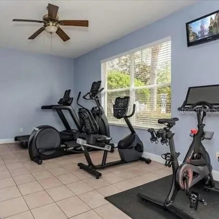 Image 6 - unnamed road, Kissimmee, FL 34746, USA - Townhouse for rent