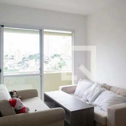 Image 2 - Rua Santo Egidio, Imirim, São Paulo - SP, 02461-011, Brazil - Apartment for rent