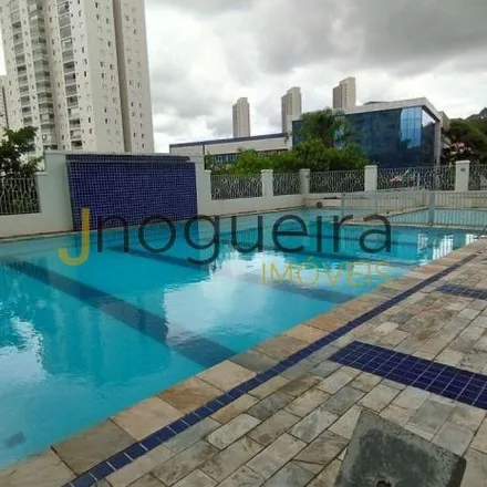 Image 2 - Ultrafarma Popular, Avenida Nossa Senhora do Sabará 2844, Vila Arriete, São Paulo - SP, 04447-010, Brazil - Apartment for sale