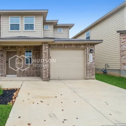 Buy this 3 bed house on unnamed road in Bexar County, TX