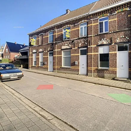 Image 8 - Huise Home Vijvens, Kloosterstraat, 9750 Kruisem, Belgium - Apartment for rent