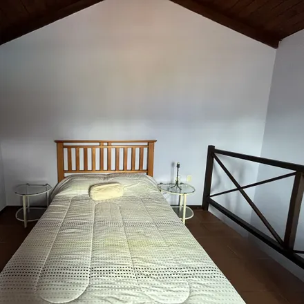 Buy this 4 bed house on Las Sirenas 22 in 20000 La Barra, Uruguay
