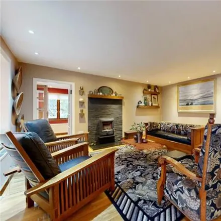 Image 4 - Broom Place, Pitlochry, PH16 5HX, United Kingdom - House for sale