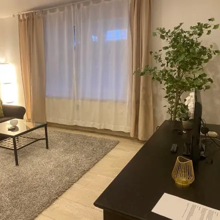 Image 7 - Kapellstraße 9a, 40479 Dusseldorf, Germany - Apartment for rent