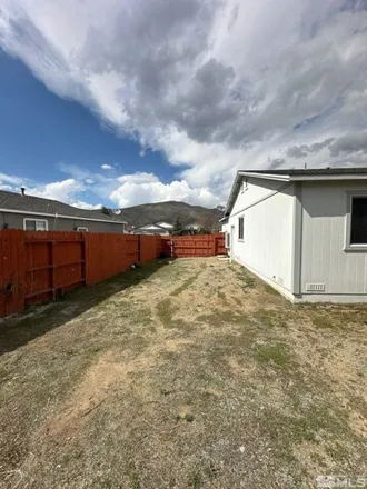 Image 2 - 17668 Thomasville Court, Cold Springs, Washoe County, NV 89508, USA - House for rent