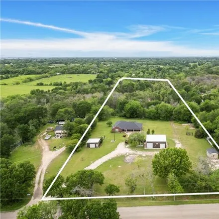 Image 3 - Wilson Road, Bellmead, TX 76705, USA - House for sale
