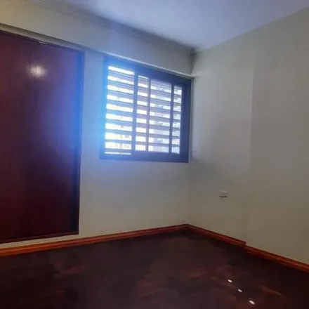 Buy this 1 bed apartment on San José de Calazans 358 in Alberdi, Cordoba