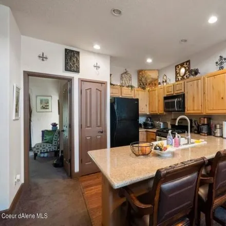 Image 6 - West Willow Lake Loop, Coeur d'Alene, ID 83815, USA - Condo for sale