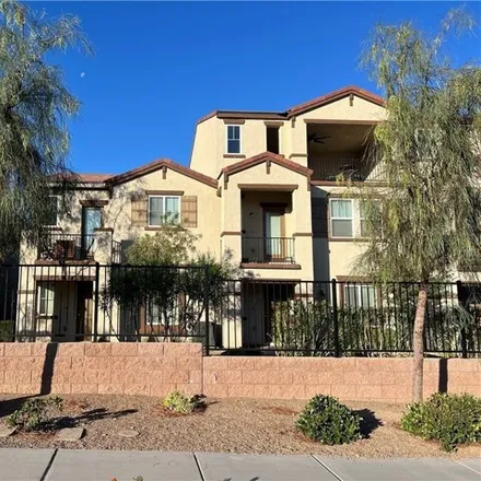 Buy this 3 bed house on Arcadia Rim Place in Henderson, NV 89002