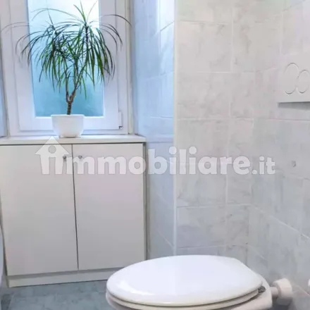 Image 8 - Via Vescia, 00183 Rome RM, Italy - Apartment for rent
