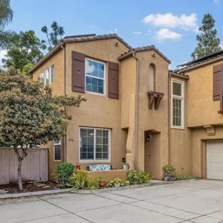 Buy this 5 bed house on 964 Teatro Circle in El Cajon, CA 92021