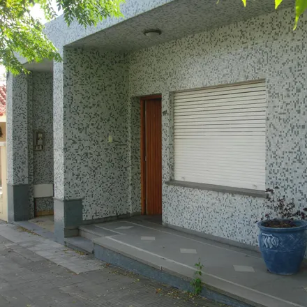 Buy this studio house on Río Negro 725 in 70000 Colonia del Sacramento, Uruguay