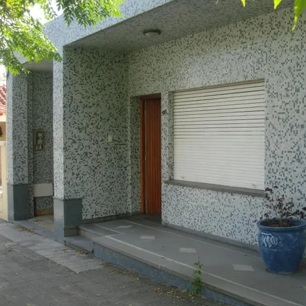 Image 1 - Río Negro 725, 70000 Colonia del Sacramento, Uruguay - House for sale