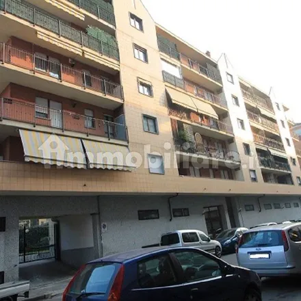 Image 3 - Via Tirreno 155 int. 9/A, 10136 Turin TO, Italy - Apartment for rent