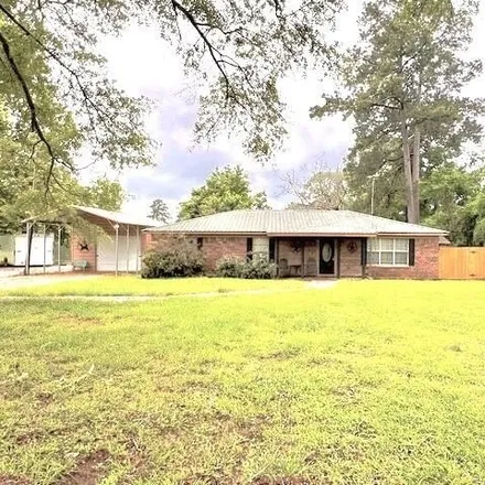 Buy this 3 bed house on County Road 348 in San Augustine County, TX 75929