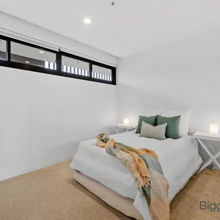 Image 9 - 4 La Scala Avenue, Maribyrnong VIC 3032, Australia - Apartment for rent
