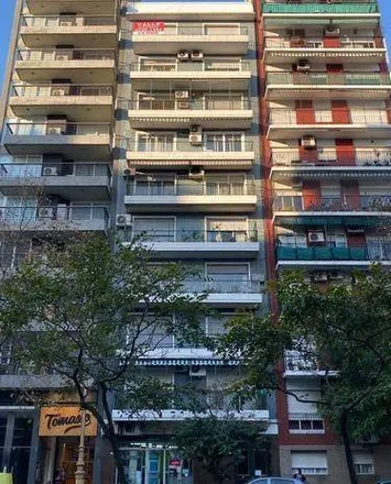 Image 2 - Avenida Manuel A. Montes de Oca 1502, Barracas, 1271 Buenos Aires, Argentina - Apartment for sale