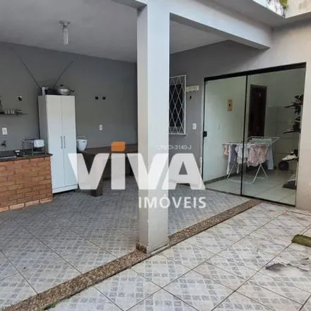 Buy this 2 bed house on Rua Aristides Pedroni in Itaipava, Itajaí - SC