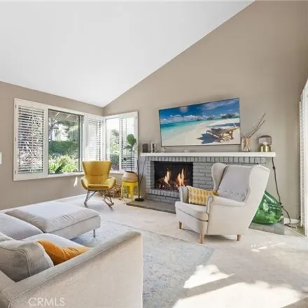 Image 5 - 2017 Port Cardiff Place, Newport Beach, CA 92660, USA - House for rent