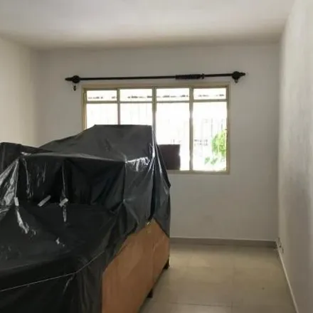 Rent this 3 bed house on Rua Miranda Ribeiro in Santo Amaro, São Paulo - SP