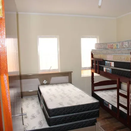 Rent this 5 bed house on Travessa Pocos de Caldas in Jardim Mariana, Cuiabá - MT