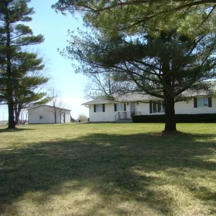 Buy this 3 bed house on 2296 Linden Avenue in Wayne County, IA 50060