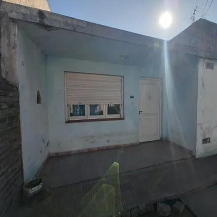 Buy this studio house on Intendente Juan Italiani 733 in Partido de Esteban Echeverría, 1842 Monte Grande