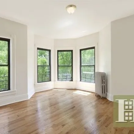 Image 4 - 39 Fort Charles Place, New York, NY 10463, USA - Condo for rent