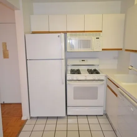 Rent this 1 bed apartment on 238 East 87th Street in New York, NY 10028